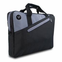 MONRAY GINGERBLACK14